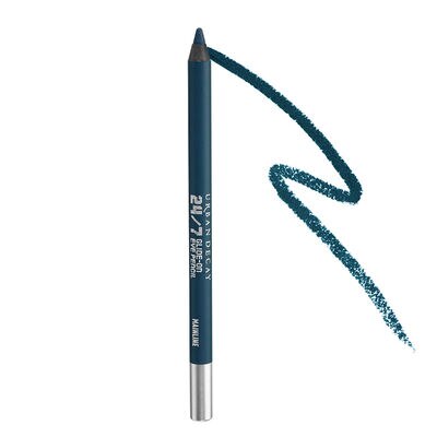 24/7 GLIDE ON EYE PENCIL (DELINEADOR DE OJOS)